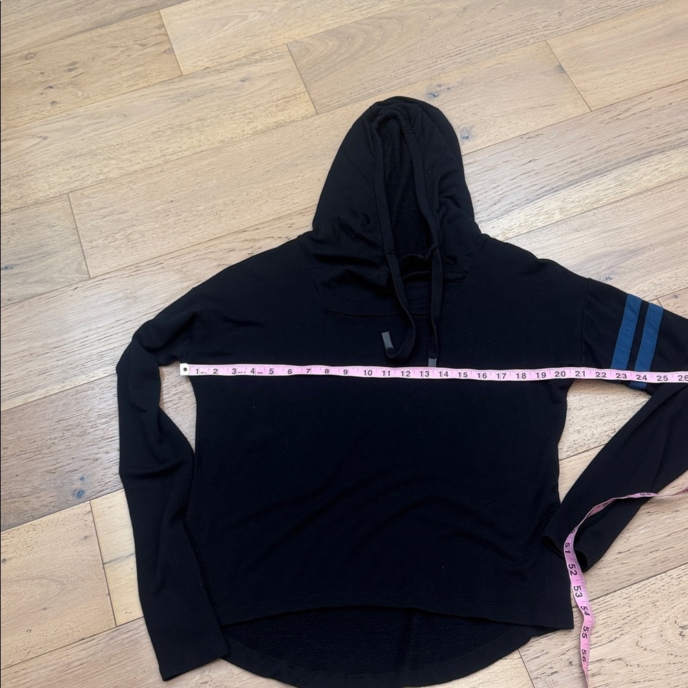 Split 59 Hoodie - image 5